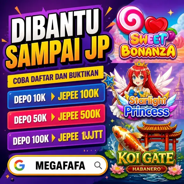 situs slot gacor tanpa to